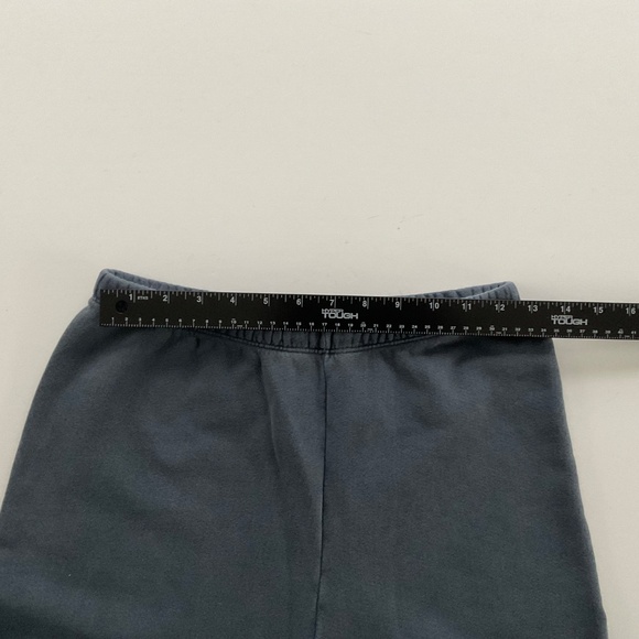 Joah Brown Gray Track Pants - Picture 3 of 8